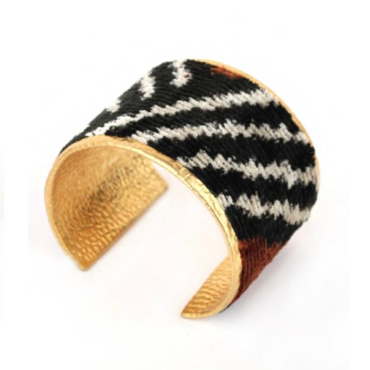 Brazalete Munna - Bloodimary