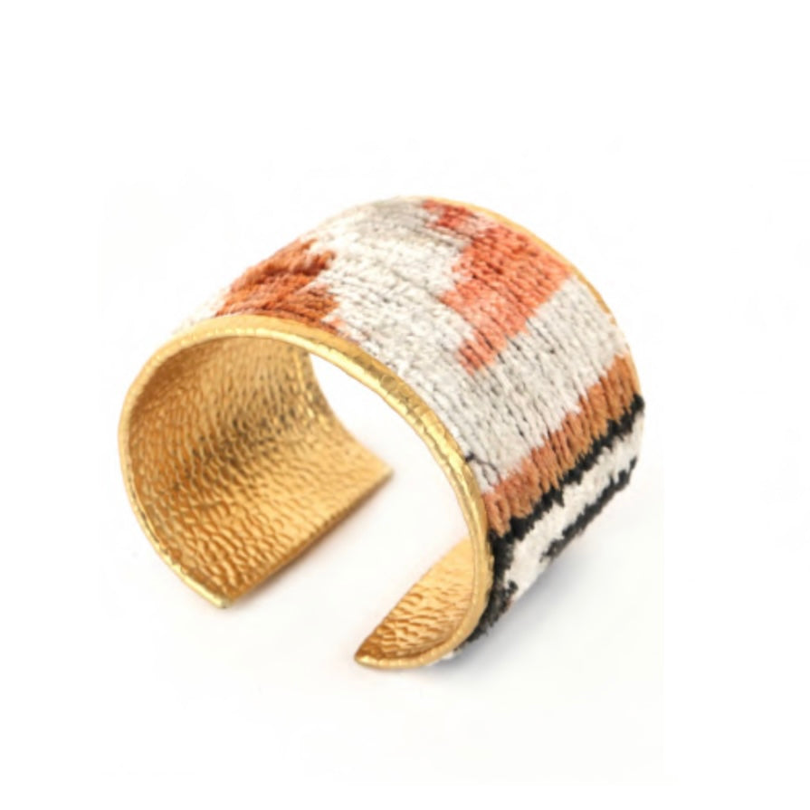 Brazalete Saura - Bloodimary