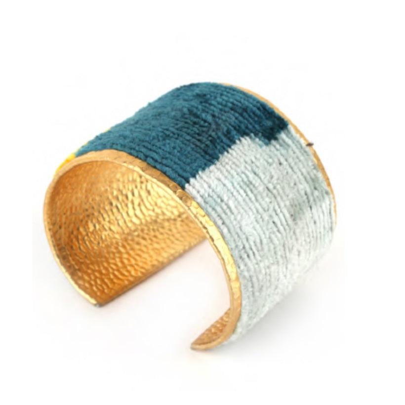 Brazalete Padma - Bloodimary